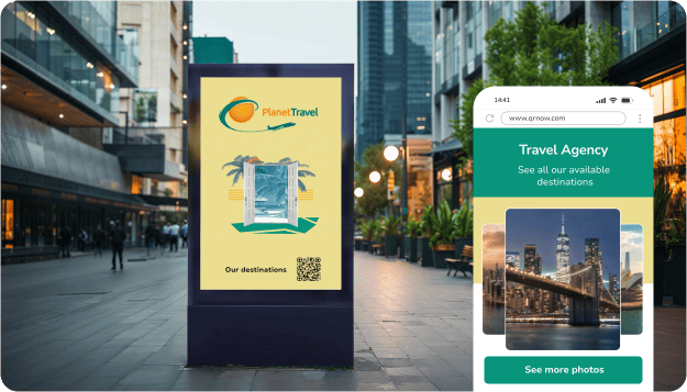 travel-agencies